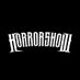 horrorshow (@horrors70937972) Twitter profile photo horrorshow (@horrors70937972) Twitter profile photo