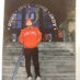 Corey (@cstaps2) Twitter profile photo Corey (@cstaps2) Twitter profile photo