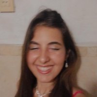 Pauli (@pauli_jimenez1) 's Twitter Profile