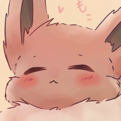 らきんぬ🐛subさんのプロフィール画像