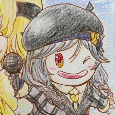 pekoppy377's profile picture. DBD P5X マイクラ プリコネ