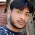 Pankaj Sharma (@pankajs77133849) Twitter profile photo Pankaj Sharma (@pankajs77133849) Twitter profile photo