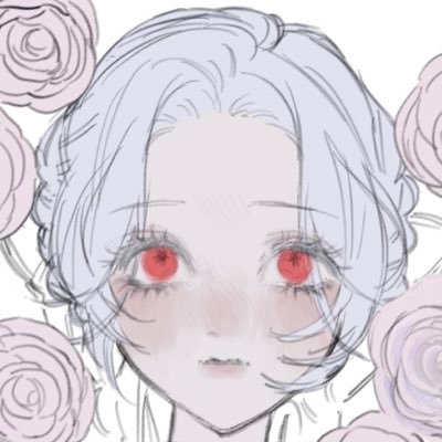 兎月ルイさんのプロフィール画像