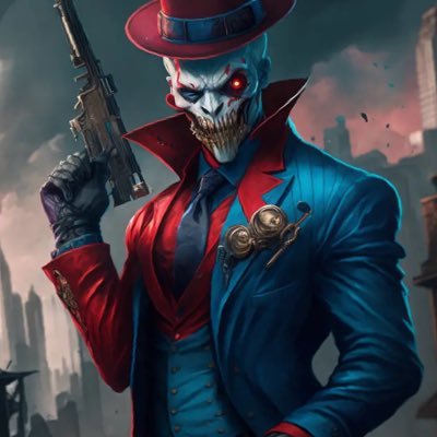 hungndepressed's profile picture. love trans girls, cd, fembois.