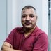 Bikash karki (@bikash_pj) Twitter profile photo Bikash karki (@bikash_pj) Twitter profile photo
