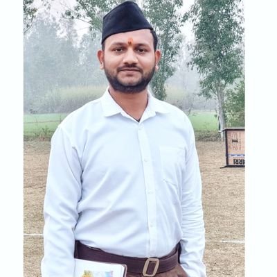 धर्मो रक्षति रक्षित:
(जो धर्म की रक्षा करता है धर्म उसकी रक्षा करता है)