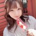 ひなたななこ (@hinata_nanako) Twitter profile photo ひなたななこ (@hinata_nanako) Twitter profile photo