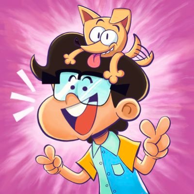 Hector Perez-Aguilarさんのプロフィール画像