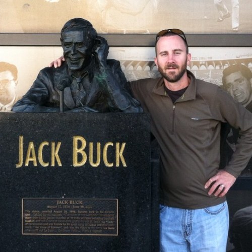 daingoedeke's profile picture. 