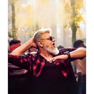 Seenivasan_0520's profile picture. 