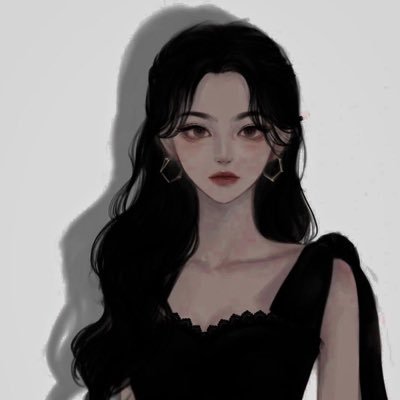 redlotuspetal's profile picture. 