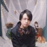 012_RJ's profile picture. ソロ「レイジ」として活動中 Vo&Dj。
3/15『三鷹の森レイジフェス』7/20『V-ROCKET LIVE Ⅳ』ありがとうございました！
 アニソンEDMユニット「VARIANT」@VARIANT_AR Dj 
 【https://t.co/Z89KPTsRLC】
#DJ012