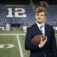 Quinton Miller (@qbowls3bills) 's Twitter Profile
