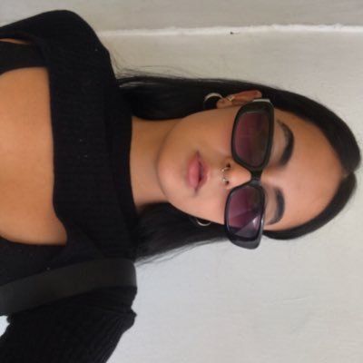 almeidatilt's profile picture. sei lá caralho