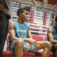 Jackson Outlaw (@jackson_outlaw) 's Twitter Profile
