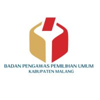 Bawaslu Kabupaten Malang(@MalangMengawasi) 's Twitter Profile Photo