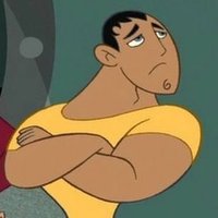 ๐๐ณ๏ธโ๐ (@kyle_o21) 's Twitter Profile