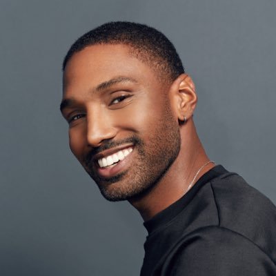 PatricklySpeakn's profile picture. VP of Marketing @goodamerican  #MarketingbyPatrick Brand Innovators’ 40Under40 & @nicekicks Future50 Alum ✨