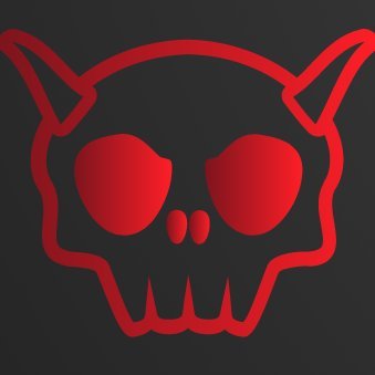 Xbox and Android Gamer based in Nova Scotia.  Fan of Horror Movies, Heavy Metal and Wrestling.