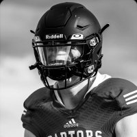 Lukas Guse (@lukasguse2) 's Twitter Profile