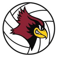De Pere Volleyball (@dphsvolleyball) 's Twitter Profile