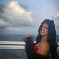 lacinda (@laci_david_5) 's Twitter Profile