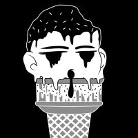 NegativeVibes | BUY 1 FREE 6 (@__negativevibes) 's Twitter Profile Photo