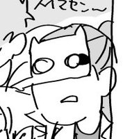 k@たすけてくれー (@birdman_zakki3) 's Twitter Profile Photo