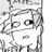 birdman_zakki3's profile image