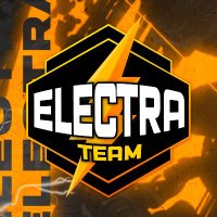 Team Electra (@teamelectrabr) 's Twitter Profile