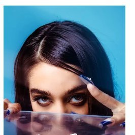 _micaelaa777's profile picture. 