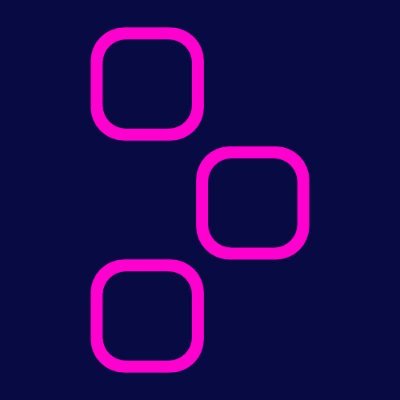 @DependencyTrack
