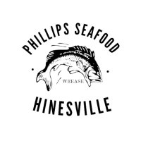 Phillips Seafood(@PhillipSeafood) 's Twitter Profile Photo
