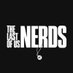 The Last of Us Nerds (@TLOUNerds) Twitter profile photo