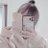 hsjryosuke_59
