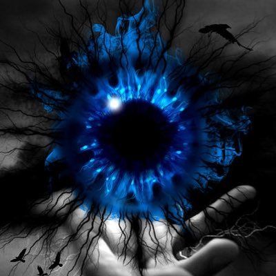 APacheco24's profile picture. 🪞