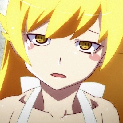 chewyさんのプロフィール画像