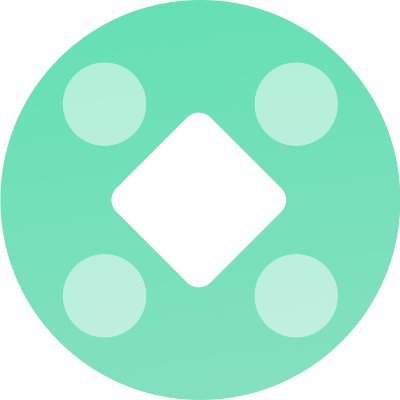 #Balansol - The #Balancer on #Solana.
The complete solution to rocket your tokens on #Solana.
✨ Free ✨ Effective ✨ Secure