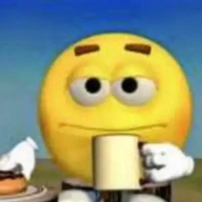 novinhofpolis's profile picture. 20