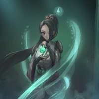 Nakizora (@nakizora454) 's Twitter Profile