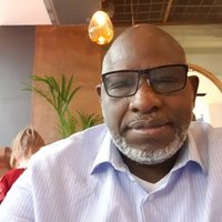 Adisa Afolabi (@aadisa4j) 's Twitter Profile