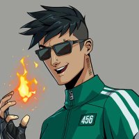 Karl-Ether (@etherkarl) Twitter profile photo