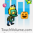 TouchVolume's profile image