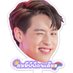 ลูกปัด (@lookpud30) Twitter profile photo ลูกปัด (@lookpud30) Twitter profile photo
