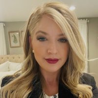 N. Davis Gibby (@ndgibby) 's Twitter Profile