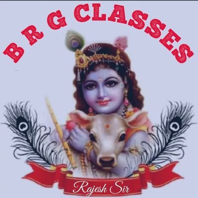 RajeshY36495490's profile picture. Rajesh Yadav