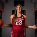 Carly Keats (@keatscarly) Twitter profile photo Carly Keats (@keatscarly) Twitter profile photo