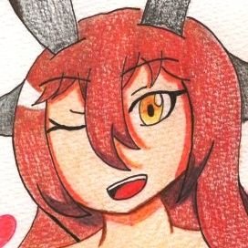 ※最近低浮上気味です。渦木と申します。やりたいことを気ままにやってる成人。空リプとか普通にしますので注意。 創作、ポケ擬、企画、動画とかやってます。
投稿した動画たち→https://t.co/wXNHjqbaOb