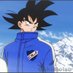 GokuBolso 🇳🇱🇺🇾 (@gokubolso1) Twitter profile photo GokuBolso 🇳🇱🇺🇾 (@gokubolso1) Twitter profile photo