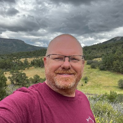 cvacanti's profile picture. 